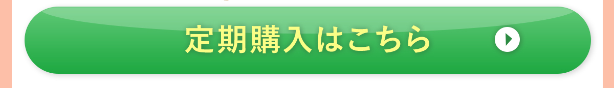 今すぐ購入する