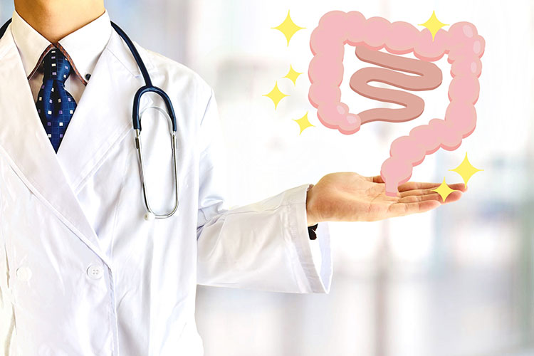 科学的に実証された効果・効能