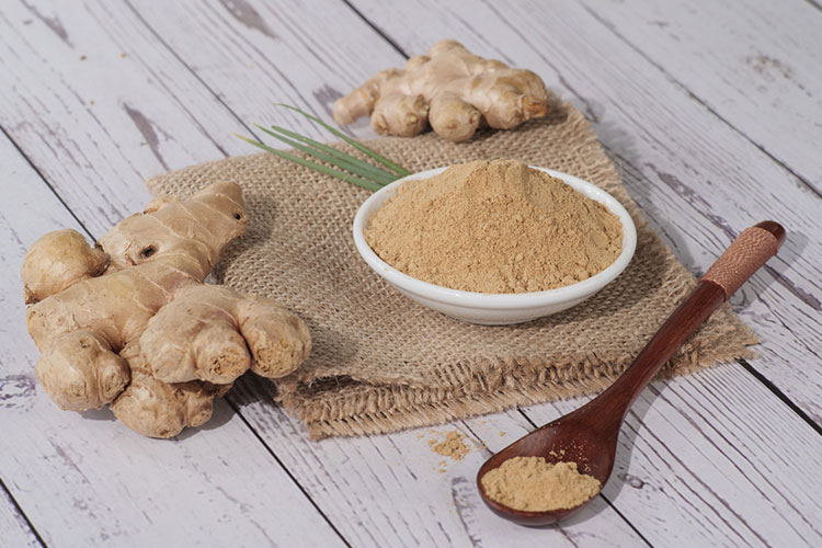 科学的に実証された効果・効能